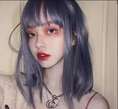 江口洋介（饰 斋藤一） - 综艺未删减在线观看 - 云端视频